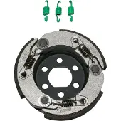 Polini Kit De Embreagem Yamaha 50 D.107 3 Gasas