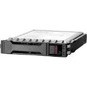 HP Hdd 960gb