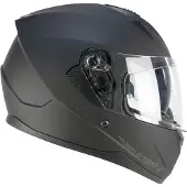 Ska-p Capacete Integral 3mha Speeder Mono