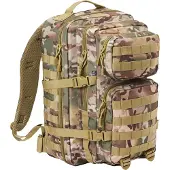 Brandit Mochila Us Cooper L 40l