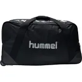 Hummel Bolsa Sports Team Trolley