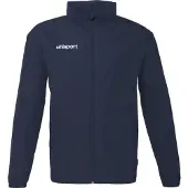 Uhlsport Impermeável Essential All Weather