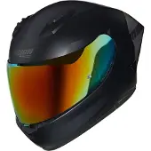 Nolan Capacete Integral N60-6 Sport Irido