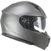 Ska-p Capacete Modular 5tha Falcon Mono