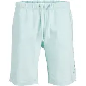 Jack & Jones Short De Treino Kane Faded Imp