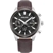 Police Rangy PEWJF0021040