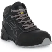 U Power Botas De Segurança Gaynor S Esd