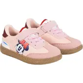 Cerdá Tênis Sporty Tpr Sole Minnie