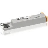Epson S050664 depósito de toner