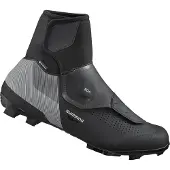 Shimano Sapatilhas Mtb Mw702 Gore-tex