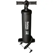 Bestway Bomba Manual Para Encher 4000 Cm³