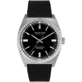 Jason Hyde Relógio Jh10025