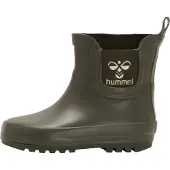 Hummel Botas De Chuva