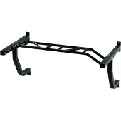 Tunturi Barra Para Flexões X-fit