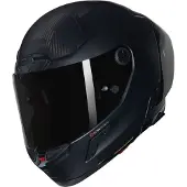 Nolan Capacete Integral X-804 Rs Ultra Carbon Triplonero
