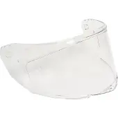Cgm Tela 9360-al1-00p