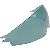 Cgm Viseira Solar Para Capacete 9160-ai2-00z