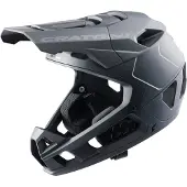 Cratoni Capacete De Downhill Interceptor 2.0