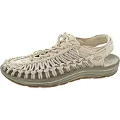 Keen Sapatilha de desporto 'UNEEK' cinzento claro
