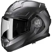 LS2 Capacete Modular Ff901 Advant X