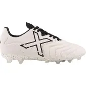 Munich Chuteiras De Futebol Maracana Ag23 08