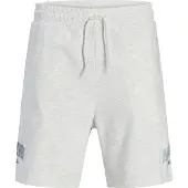 Jack & Jones Short De Treino Kane Detroit