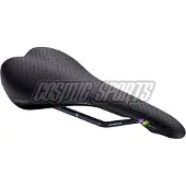 Ritchey Selim Wcs Carbon Streem
