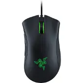 Razer Rato Gaming Deathadder Essential