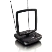 Philips Antena De Tv Interna Sdv5120/12