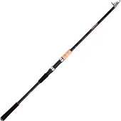 Shimano Fishing Cana Bolonhesa Sienna Ar Tegt Glued