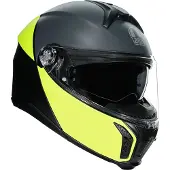 AGV Capacete Modular Tourmodular Multi Balance Mplk E2206