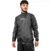 Givova Casaco Rain