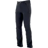 Mammut Calças Runbold