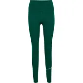 Hummel Leggings Court Pocket
