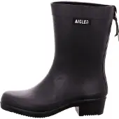 Aigle Botas De Chuva Myrica