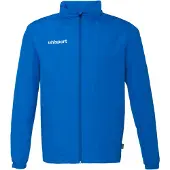 Uhlsport Impermeável Essential All Weather