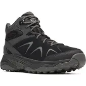 Merrell Botas De Caminhada Yokota 3 Mid Gore-tex