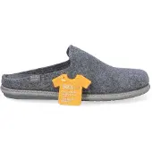 Toni pons Pantufas Tomas-rw