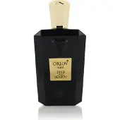 Orlov Paris Star of the Season EDP 75ml