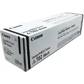 Canon Ink Toner T02