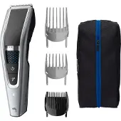 Philips Máquina De Barbear Hc5630/15