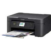 Epson Expression Home XP-4200 impressora multifunções WIFI (3 em 1)
