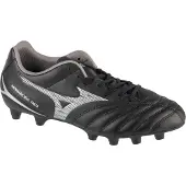 Mizuno Chuteiras De Futebol Monarcida Neo Iii Select