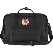 Fjällräven Bolsa Kånken Weekender 30l