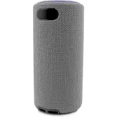 CoolBox Caixa De Som Bluetooth Coo-bta-g232 Drop G232