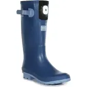 Regatta Botas Fairweather Shine