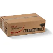 Xerox 008r13041 Grampo