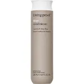 Living Proof No Frizz Champô para Cabelos Anti-Frizz 236 ml