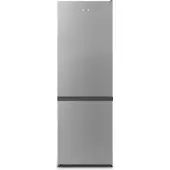 Gorenje Frigorífico Combinado Nrk6182ps4
