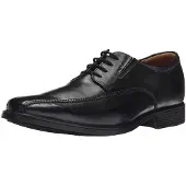 Clarks Shoes Sapatos Largos Tilden Walk